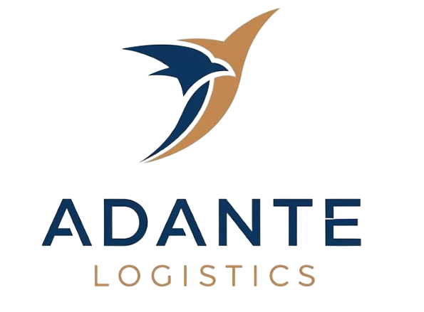 ADANTE LOGISTICS